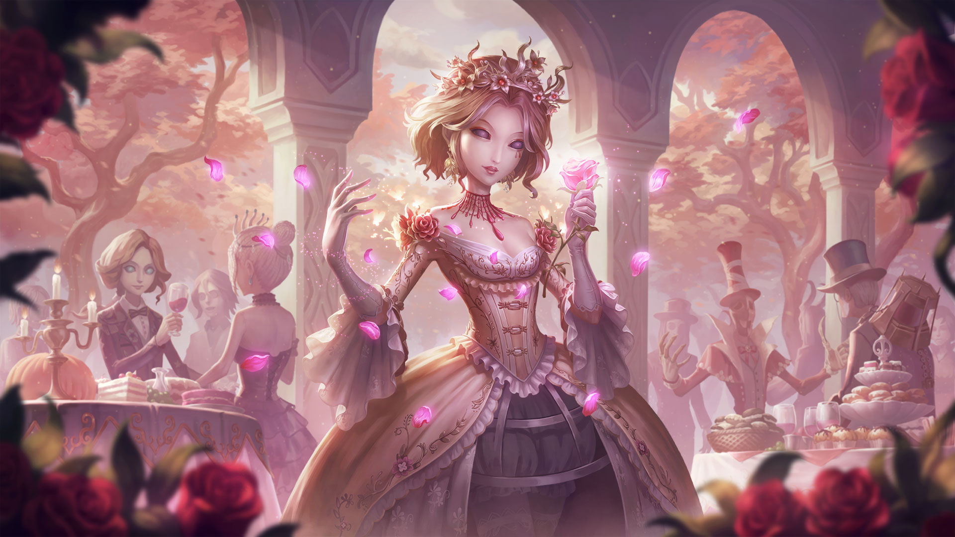 Events
