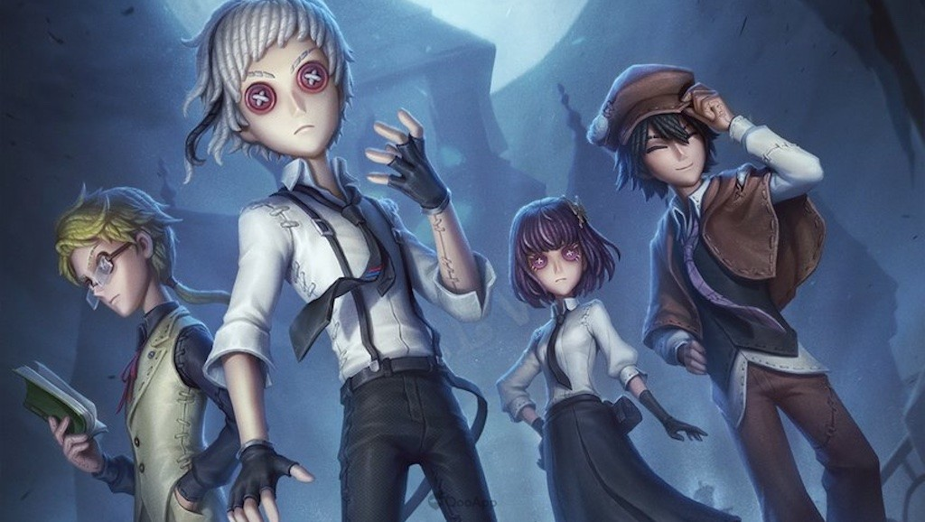 Starter Survivors
