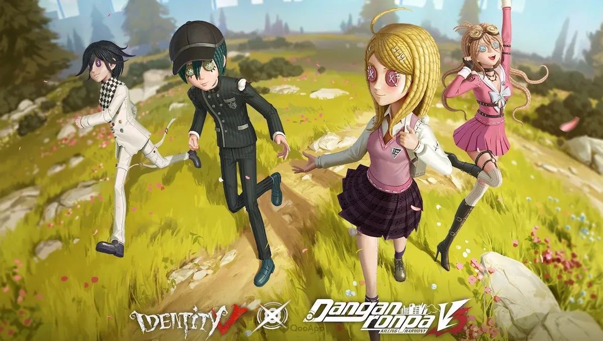 Aggressive Hunters