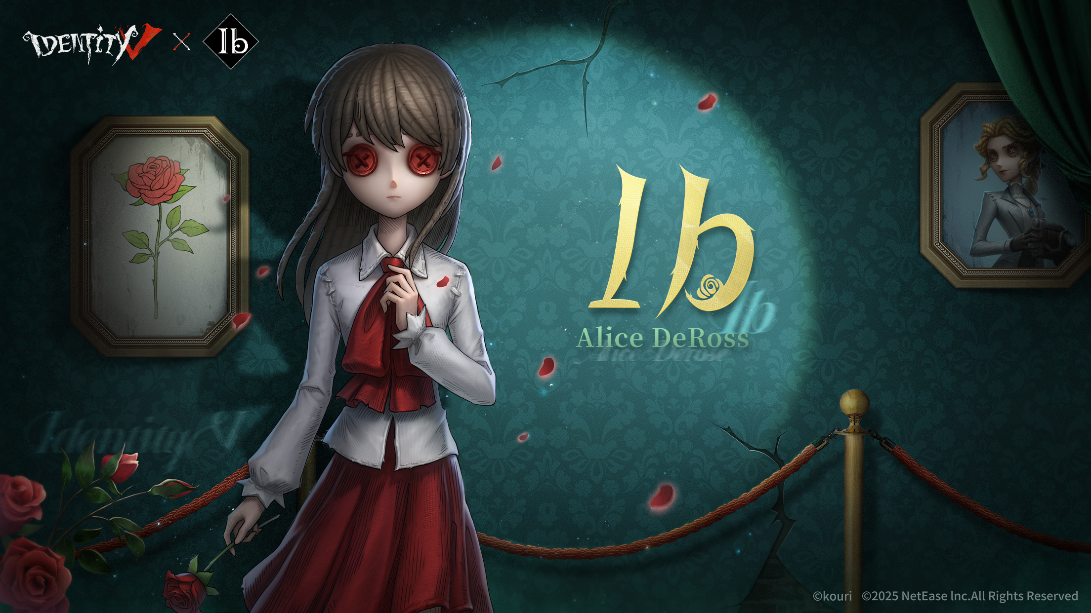 New Story Chapters